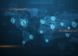 Cindy Ughanze | Bitcoin Trader