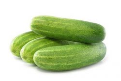 Buy Fresh Cucumber Online