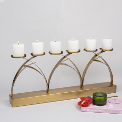 Shop decorative Candle Stands Online