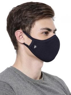 Flexible Face Mask Online in Lakdi ka pul Telangana