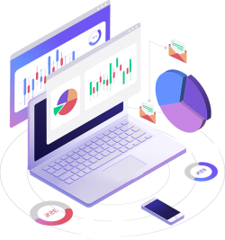 How to Reduce Business Spend and Increase Cost Savings? A Simplified Way!