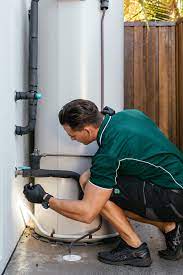 Cheap Pest Control Services in Sunshine Coast