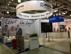 Tips for Increasing the Footfall to Your Trade Show Booth