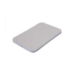 ECO-FRIENDLY LIGHT COLOR PVC FOAM BOARD