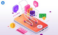 ECommerce App Development Cost