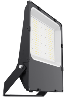 led flood lights australia