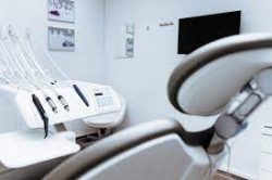 Emergency Dentals Care in Houston Tx