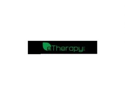 etherapy Pro Complaint