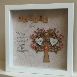 Online Izubee Personalised Gifts