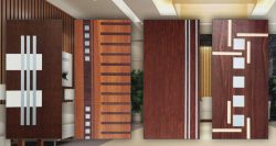 Top-10 Doors Manufacturers in Nepal