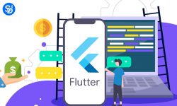 How Much Does It Cost to Develop a Flutter Application