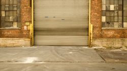 Garage Door Repairman Brooklyn NY