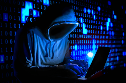 Hire A Hacker Online