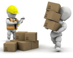 Fulfilment services near me