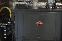 Newerahvacservicerepair – Heating Services In Bakersfield