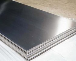 Stainless Steel 304m Sheets Supplier, stockist