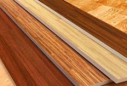 TOP 10 Shuttering Plywood Manufacturers in India