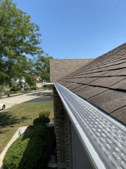 Gurnee Roofer