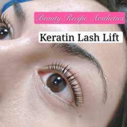 Contact Us For Best Lash Lifting Services In Singapore