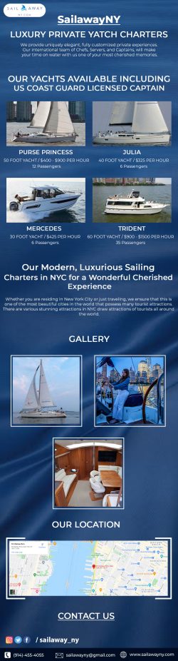 SailawayNY