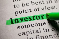 Ahmed Bakran | The Smarter Investor