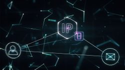 How can IP Addresses Help Build Lifelong Customers?