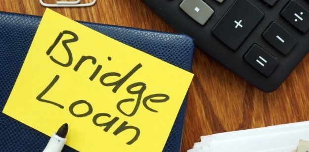 Is Taking Bridge Loan in Canada A Right Move?