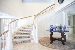 Get the Best Interior Designers In Orange County