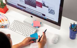 Web Design Agency