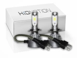 H7 LED HEADLIGHT KIT