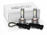 H8 LED HEADLIGHT KIT