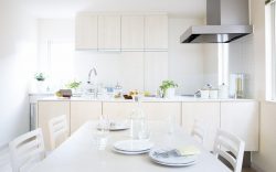 Kitchen Cabinets Deal | Gorgeous Kitchen