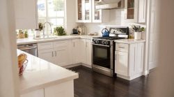 Kitchen Cabinets Deal | Best Services For Your Kitchen