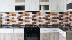 Kitchen Designers Fort Lauderdale