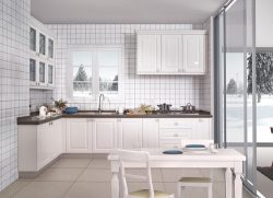 Kitchen Cabinets Deal | Kitchen Trends