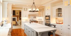 Kitchen Cabinets Deal | Get A Stunning Kitchen