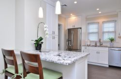 Kitchen Cabinets Deal | Countless Kitchen Designs