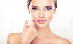 Best Plastic Surgery in Guwahati | Sculpt India