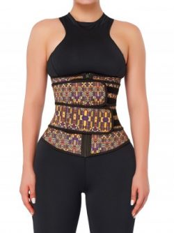 Latex Waist Trainer | Latex Waist Cincher | Wholesale Latex Waist Trainers – lover-beauty.com