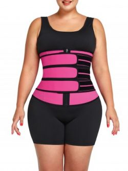 Latex Waist Trainer | Latex Waist Cincher | Wholesale Latex Waist Trainers – lover-beauty.com