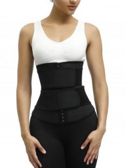 Latex Waist Trainer | Latex Waist Cincher | Wholesale Latex Waist Trainers – lover-beauty.com