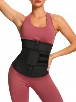 Latex Waist Trainer | Latex Waist Cincher | Wholesale Latex Waist Trainers – lover-beauty.com