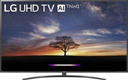 Buy 75 Inch LED TV Online in India