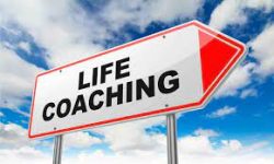 Lion Publishing Limited | Best Life Coach Firm