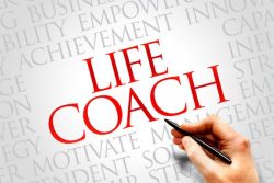 Lion Publishing Limited | Best Life Coach Firm