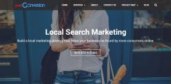 Local SEO Experts Santa Clarita CA