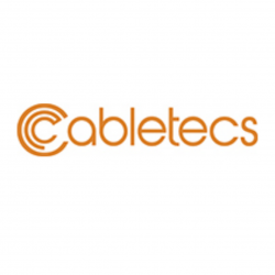 Data Cabling Adelaide