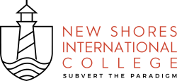 New Shores International College