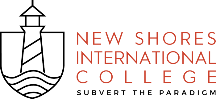 New Shores International College