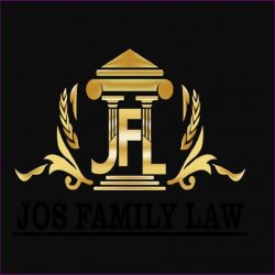 Few Essential Aspects Of Divorce